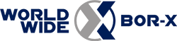 Worldwide BOR-X