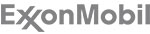 exxonmobile