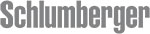 schlumberger